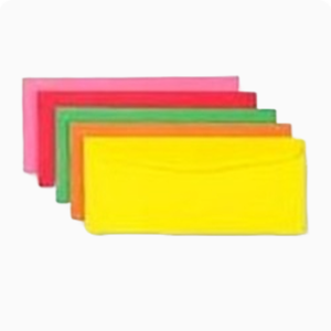 Lorem ipsum dolor sit amet, consectetur adipisci