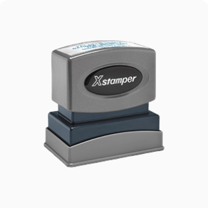 Lorem ipsum dolor sit amet, consectetur adipisci