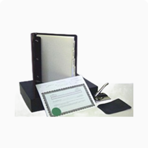 Lorem ipsum dolor sit amet, consectetur adipisci