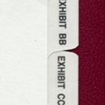 11376 Alpha, EXHIBIT A-Z SIDE 10th Cut