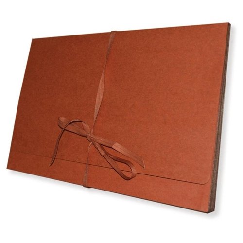 Redweld Premium Tyvek Gusset Wallets 1075KG