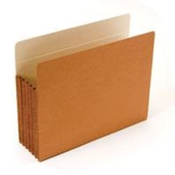 Econoline Expanding File Pockets EC1526-legal - Image 2