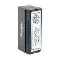 N42 California Pocket Notary Stamp