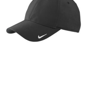 Nike Swoosh Legacy 91 Cap