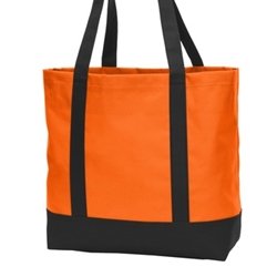 Port Authority® Day Tote