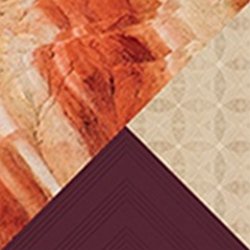 Neenah Environment® COVER Smooth