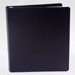 3-Ring Binder Minute Books