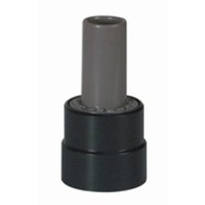 N60 Pencil Stamp