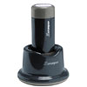 N75 Small XpeDater