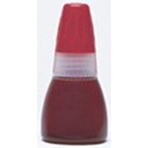 Xstamper Refill Ink