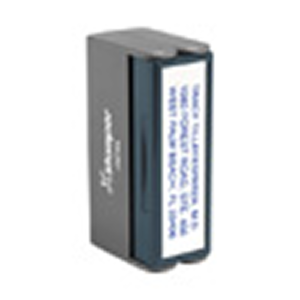 N42 Large Pocket Stamp
