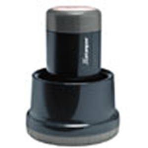 Stock Rotary XpeDater