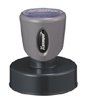 N53 Circular Stamp - Image 2