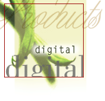 Finch Digital Opaque Ultra Smooth Finish