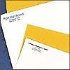 Classic Crest® Writing Printed Letterhead