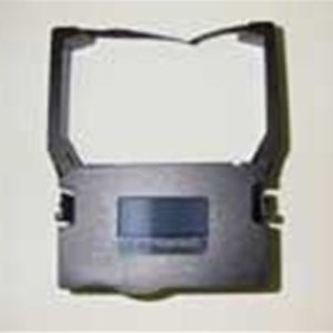Stentura Ribbon Cartridge "REFURBISHED" - (WE supply the cartridge ready to use)