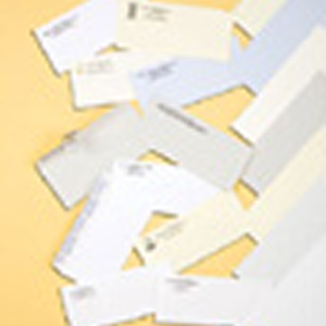 Classic Crest® No. 10 Envelopes