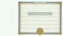 Goes 757 Stock Certificates - Image 2